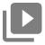 Library image