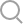Search logo