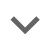 Show more logo