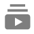 subscriprion image