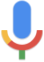 Mic icon